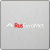 Декоративная нержавеющая сталь  Random grain Silver Matt